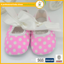 sale new fashion design cotton butteyfly soft shell hot sale baby dance shoes